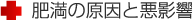 �얞�̌����ƈ��e��
