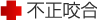 �s������