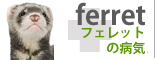 �t�F���b�g�̕a�C