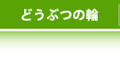�ǂ��Ԃ̗�
