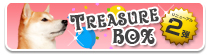Treasure Box