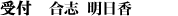 ��t���u