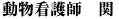 �����Ō�m�@��