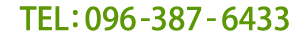 096-387-6433