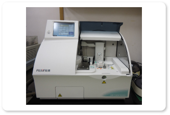 たかた動物病院 熊本県熊本市東区尾ノ上の動物病院